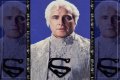 Brando Superman: The Journey Of A Rising Star